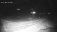 Archived webcam image showing Balderschwang on 20 Mar 2026 at 02:45
