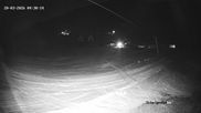 Archived webcam image showing Balderschwang on 20 Mar 2026 at 04:45