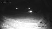 Archived webcam image showing Balderschwang on 6 Apr 2026 at 04:34