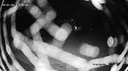 Archived webcam image showing Balderschwang on 4 May 2026 at 00:00