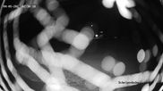Archived webcam image showing Balderschwang on 4 May 2026 at 02:00
