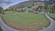 Archived webcam image showing Balderschwang on 4 May 2026 at 06:00