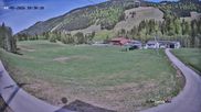 Archived webcam image showing Balderschwang on 4 May 2026 at 10:00