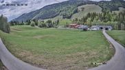 Archived webcam image showing Balderschwang on 4 May 2026 at 16:00