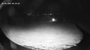 Archived webcam image showing Balderschwang on 5 Jun 2026 at 00:30
