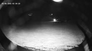 Archived webcam image showing Balderschwang on 5 Jun 2026 at 02:30
