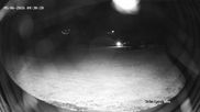 Archived webcam image showing Balderschwang on 5 Jun 2026 at 04:30