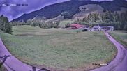 Archived webcam image showing Balderschwang on 5 Jun 2026 at 10:30