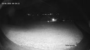 Archived webcam image showing Balderschwang on 18 Jun 2026 at 00:45