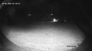 Archived webcam image showing Balderschwang on 18 Jun 2026 at 02:45
