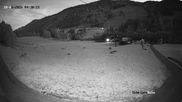 Archived webcam image showing Balderschwang on 18 Jun 2026 at 04:45