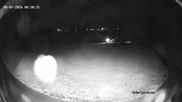 Archived webcam image showing Balderschwang on 5 Jul 2026 at 00:48