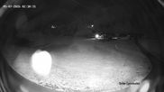 Archived webcam image showing Balderschwang on 5 Jul 2026 at 02:48