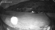 Archived webcam image showing Balderschwang on 5 Jul 2026 at 04:48