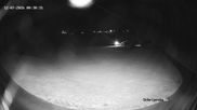 Archived webcam image showing Balderschwang on 12 Jul 2026 at 00:51
