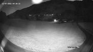 Archived webcam image showing Balderschwang on 12 Jul 2026 at 04:51