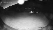 Archiviertes Webcam Bild: Balderschwang: Blick zur Schelpenbahn Talstation am 12.07.2026 um 22:26 Uhr