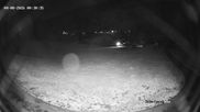 Archived webcam image showing Balderschwang on 4 Aug 2026 at 00:15