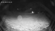 Archived webcam image showing Balderschwang on 4 Aug 2026 at 02:15