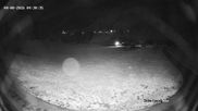 Archived webcam image showing Balderschwang on 4 Aug 2026 at 04:15