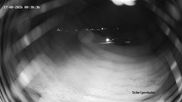 Archived webcam image showing Balderschwang on 17 Aug 2026 at 00:21