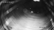 Archived webcam image showing Balderschwang on 17 Aug 2026 at 02:21