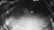Archived webcam image showing Balderschwang on 17 Aug 2026 at 04:21