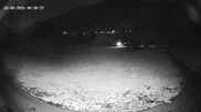 Archived webcam image showing Balderschwang on 26 Aug 2026 at 00:48