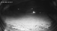 Archived webcam image showing Balderschwang on 26 Aug 2026 at 02:48