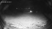 Archived webcam image showing Balderschwang on 26 Aug 2026 at 04:48
