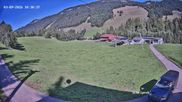 Archived webcam image showing Balderschwang on 3 Sep 2026 at 10:06