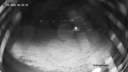 Archived webcam image showing Balderschwang on 1 Oct 2026 at 00:42