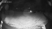 Archived webcam image showing Balderschwang on 1 Oct 2026 at 02:42