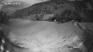 Archived webcam image showing Balderschwang on 1 Oct 2026 at 06:42