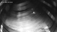 Archived webcam image showing Balderschwang on 10 Oct 2026 at 04:48