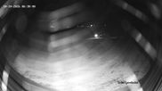 Archived webcam image showing Balderschwang on 10 Oct 2026 at 06:48