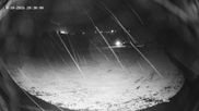 Archived webcam image showing Balderschwang on 10 Oct 2026 at 20:48