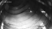 Archived webcam image showing Balderschwang on 17 Oct 2026 at 04:54