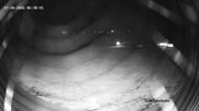 Archived webcam image showing Balderschwang on 17 Oct 2026 at 06:54