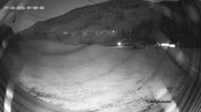 Archived webcam image showing Balderschwang on 17 Oct 2026 at 07:54