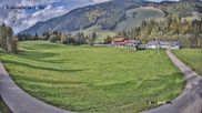 Archived webcam image showing Balderschwang on 17 Oct 2026 at 14:54