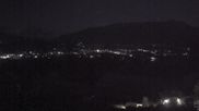 Archiviertes Webcam Bild: Seeboden am Millstätter See am 28.05.2026 um 02:36 Uhr