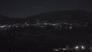 Archiviertes Webcam Bild: Seeboden am Millstätter See am 29.05.2026 um 00:02 Uhr