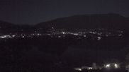 Archiviertes Webcam Bild: Seeboden am Millstätter See am 29.05.2026 um 02:02 Uhr