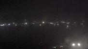 Archived webcam image showing Seeboden at lake "Millstätter See" on 11 Jun 2026 at 02:22