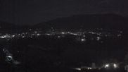 Archived webcam image showing Seeboden at lake "Millstätter See" on 26 Jun 2026 at 00:00