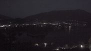Archiviertes Webcam Bild: Seeboden am Millstätter See am 28.08.2026 um 04:19 Uhr
