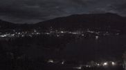 Archiviertes Webcam Bild: Seeboden am Millstätter See am 29.08.2026 um 04:00 Uhr