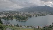 Archiviertes Webcam Bild: Seeboden am Millstätter See am 29.08.2026 um 06:00 Uhr