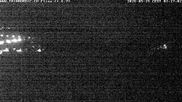 Archiviertes Webcam Bild: Flims - Rens, Graubünden am 25.05.2026 um 02:31 Uhr